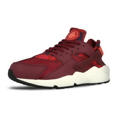 Nike Air Huarache I Women Shoes--001